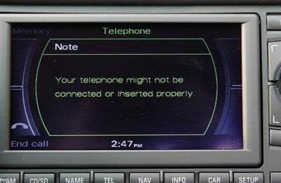 2008 Lamborghini Gallardo Spyder