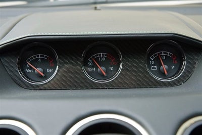 2008 Lamborghini Gallardo Spyder