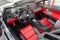 2008 Lamborghini Gallardo 2dr Conv Spyder