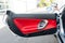 2008 Lamborghini Gallardo 2dr Conv Spyder