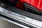 2008 Lamborghini Gallardo 2dr Conv Spyder