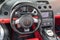 2008 Lamborghini Gallardo 2dr Conv Spyder