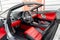 2008 Lamborghini Gallardo 2dr Conv Spyder