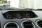2008 Lamborghini Gallardo 2dr Conv Spyder