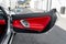 2008 Lamborghini Gallardo 2dr Conv Spyder