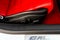 2008 Lamborghini Gallardo 2dr Conv Spyder