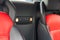 2008 Lamborghini Gallardo 2dr Conv Spyder