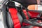 2008 Lamborghini Gallardo 2dr Conv Spyder
