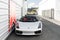 2008 Lamborghini Gallardo 2dr Conv Spyder