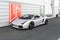 2008 Lamborghini Gallardo 2dr Conv Spyder