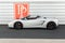 2008 Lamborghini Gallardo 2dr Conv Spyder