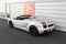 2008 Lamborghini Gallardo 2dr Conv Spyder