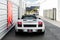 2008 Lamborghini Gallardo 2dr Conv Spyder