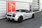 2008 Lamborghini Gallardo 2dr Conv Spyder