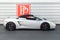 2008 Lamborghini Gallardo 2dr Conv Spyder