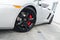 2008 Lamborghini Gallardo 2dr Conv Spyder