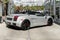 2008 Lamborghini Gallardo 2dr Conv Spyder
