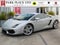 2011 Lamborghini Gallardo Bicolore