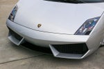 2011 Lamborghini Gallardo Bicolore