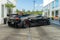 2012 Lamborghini Gallardo 2dr Cpe LP550-2