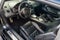 2012 Lamborghini Gallardo 2dr Cpe LP550-2