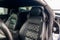 2012 Lamborghini Gallardo 2dr Cpe LP550-2