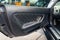 2012 Lamborghini Gallardo 2dr Cpe LP550-2
