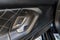 2012 Lamborghini Gallardo 2dr Cpe LP550-2
