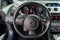 2012 Lamborghini Gallardo 2dr Cpe LP550-2