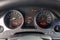 2012 Lamborghini Gallardo 2dr Cpe LP550-2