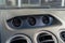 2012 Lamborghini Gallardo 2dr Cpe LP550-2