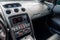 2012 Lamborghini Gallardo 2dr Cpe LP550-2