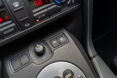 2012 Lamborghini Gallardo 2dr Cpe LP550-2