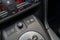 2012 Lamborghini Gallardo 2dr Cpe LP550-2