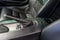 2012 Lamborghini Gallardo 2dr Cpe LP550-2