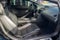 2012 Lamborghini Gallardo 2dr Cpe LP550-2