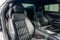 2012 Lamborghini Gallardo 2dr Cpe LP550-2