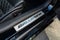 2012 Lamborghini Gallardo 2dr Cpe LP550-2