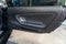 2012 Lamborghini Gallardo 2dr Cpe LP550-2