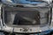 2012 Lamborghini Gallardo 2dr Cpe LP550-2