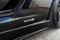 2012 Lamborghini Gallardo 2dr Cpe LP550-2