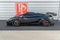 2012 Lamborghini Gallardo 2dr Cpe LP550-2