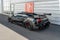 2012 Lamborghini Gallardo 2dr Cpe LP550-2