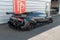 2012 Lamborghini Gallardo 2dr Cpe LP550-2