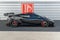2012 Lamborghini Gallardo 2dr Cpe LP550-2
