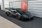 2012 Lamborghini Gallardo 2dr Cpe LP550-2