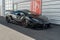 2012 Lamborghini Gallardo 2dr Cpe LP550-2