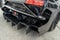 2012 Lamborghini Gallardo 2dr Cpe LP550-2