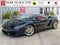 2011 Lamborghini Gallardo Spyder