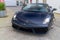 2011 Lamborghini Gallardo Spyder